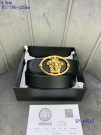 Picture of Versace Belts _SKUVersaceBelt40mmX100-125cm8L468438